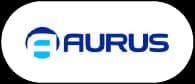 Aurus