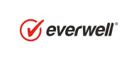 Everwell