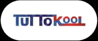 TuttoKool