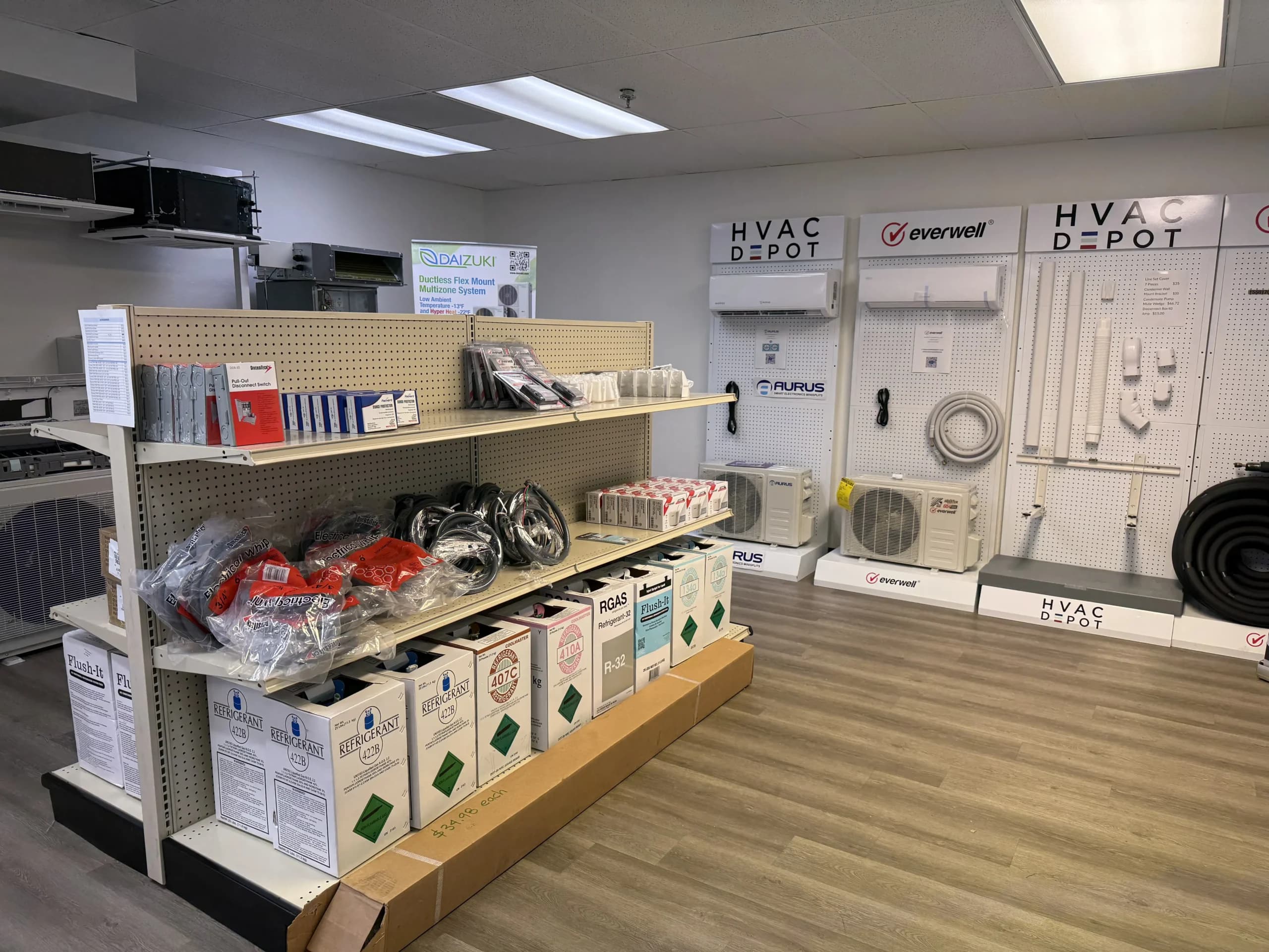 Serving all Phoenix Metro Area and all Arizona