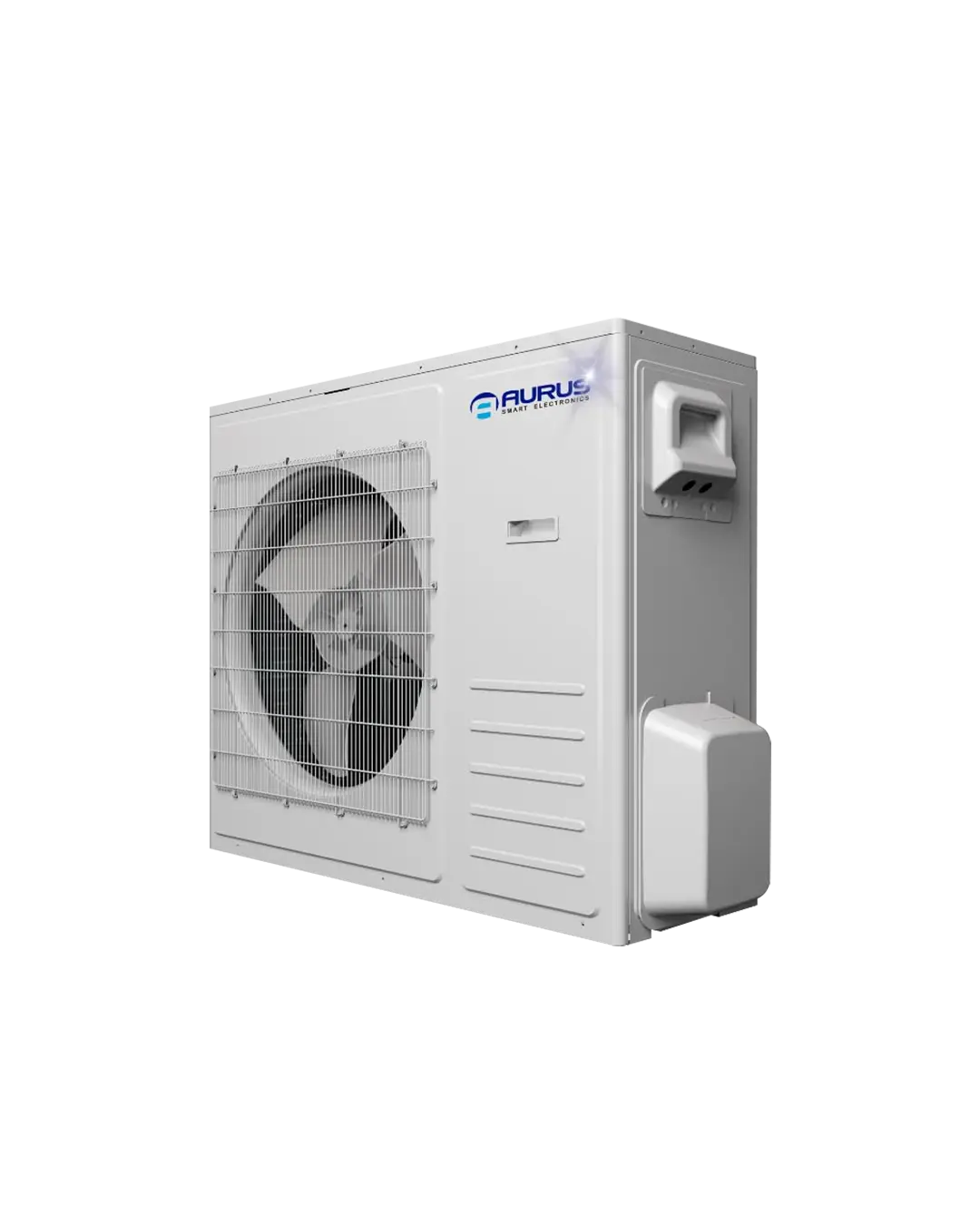 AURUS 12K 110V SKY SERIES Condenser