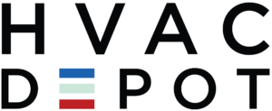 hvac-depot-logo