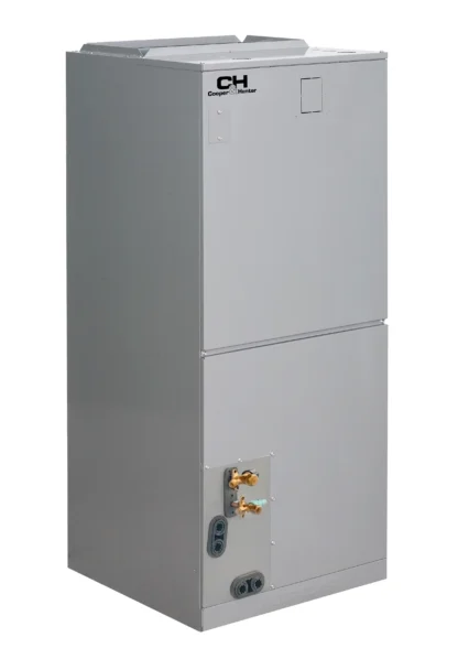 Air Handler mz