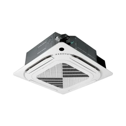 Ceiling Cassette Unit