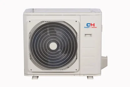 CH-HYP19MSPH-230VO - COOPER&HUNTER Cooling and Heating Solutions - Image 3