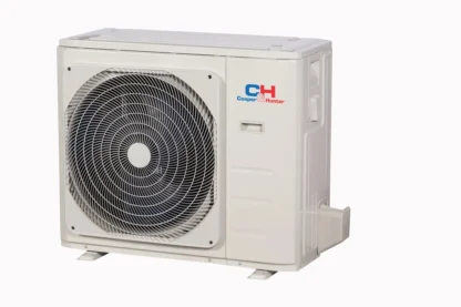 CH-HYP19MSPH-230VO - COOPER&HUNTER Cooling and Heating Solutions - Image 2