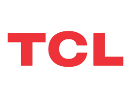 tcllogo