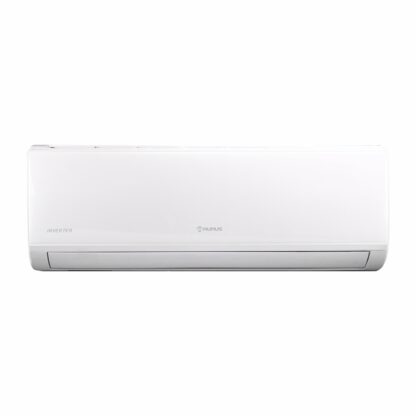 AURUS Sky Mini Split 12,000 BTU, 17 SEER2, 115V