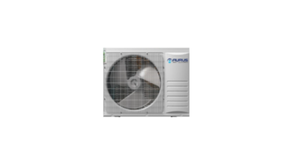 AURUS 3 TON R410A SPLIT SYSTEM 18 SEER2 Air Handler