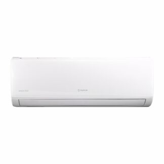 AURUS STAR SEER 23, 1 TON 115V